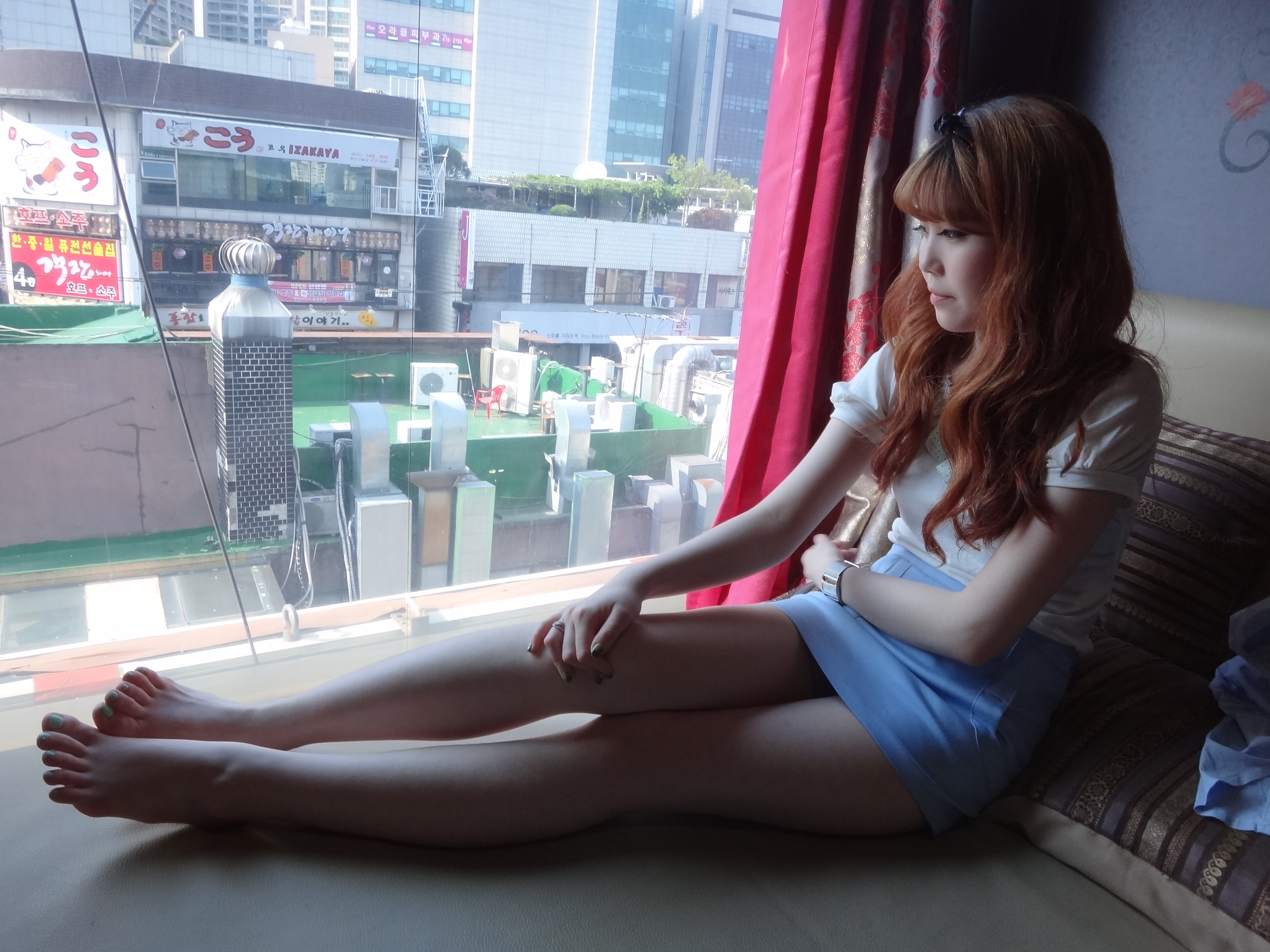 미분류 / 무명(소프트) 511장 0.86GB